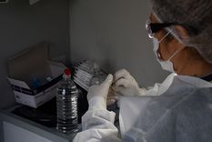 Foto: ALF PONCE MERCADO / MDZ