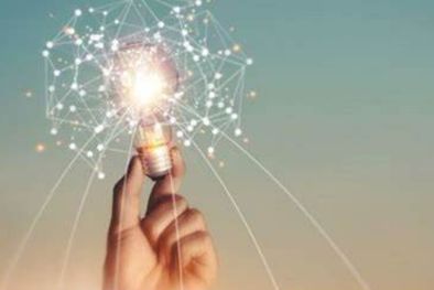 MDZol | Cada vez hay más proyectos super creativos, únicos y para todos los gustos, además de lo resilientes que somos los argentinos. Foto: MDZ