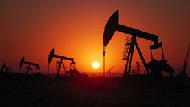 el precio del petroleo cae ante la expectativa de un acuerdo de paz entre estados unidos e iran el precio del petroleo cae ante la expectativa de un acuerdo de paz entre estados unidos e iran