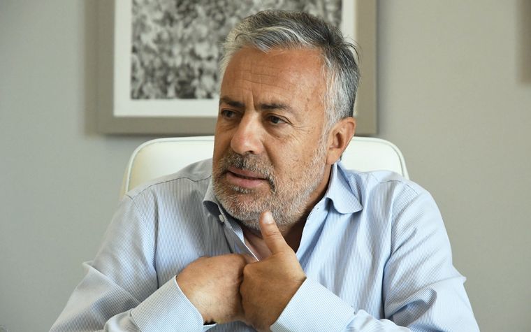 Foto: Rodrigo DAngelo / MDZ