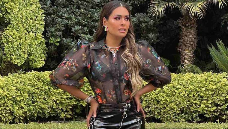 Foto: Fútbol Radio Fórmula