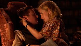 La película es una producción del 2020 dirigida por Ben Wheatley. Foto: Instagram La película es una producción del 2020 dirigida por Ben Wheatley. Foto: Instagram