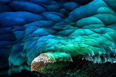 Foto: Iván Hoermann