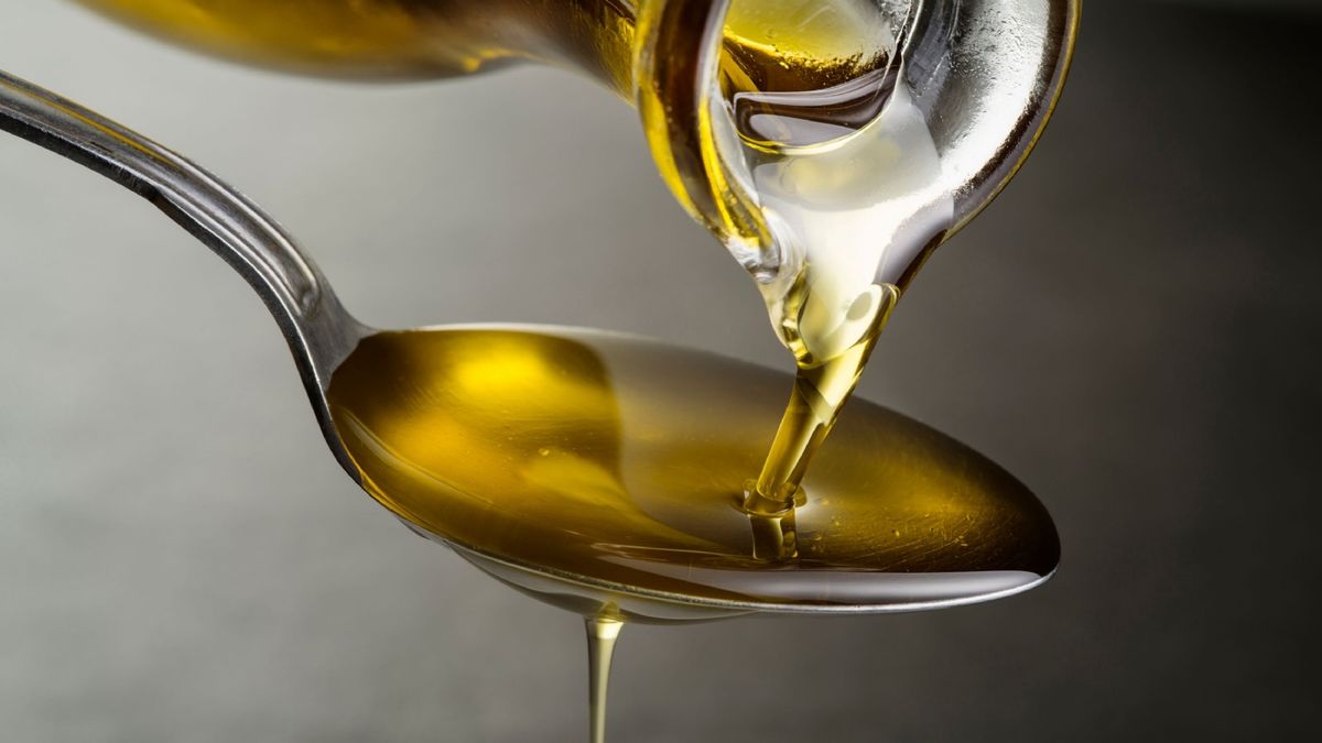 El aceite que recomiendan médicos para cuidar el corazón y la circulación