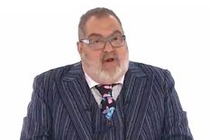 Jorge Lanata
