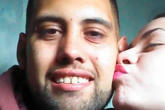 Ariel Charrutte Foto: Foto: NA