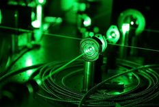 Eficaz hallazgo para combatir el nuevo coronavirus. Foto: Cgtn. Eficaz hallazgo para combatir el nuevo coronavirus. Foto: Cgtn.