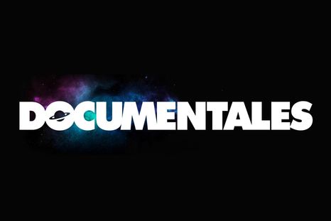 Enlaces para encontrar documentales gratis