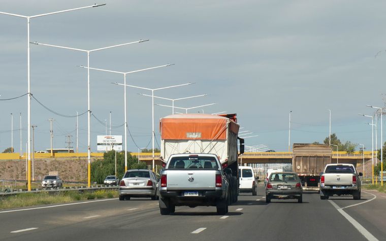 Las condiciones mejorarán hacia la tarde, con menos nubosidad y tiempo más estable. Las condiciones mejorarán hacia la tarde, con menos nubosidad y tiempo más estable.