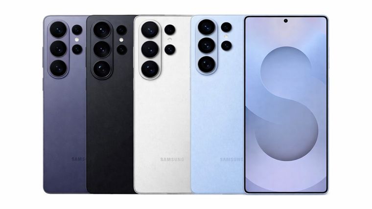 Tras años con el mismo hardware, Samsung prepara un salto óptico masivo para los amantes de la fotografía. Tras años con el mismo hardware, Samsung prepara un salto óptico masivo para los amantes de la fotografía.
