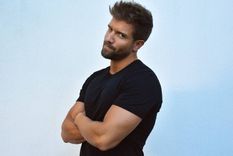 Foto: Foto: Instagram