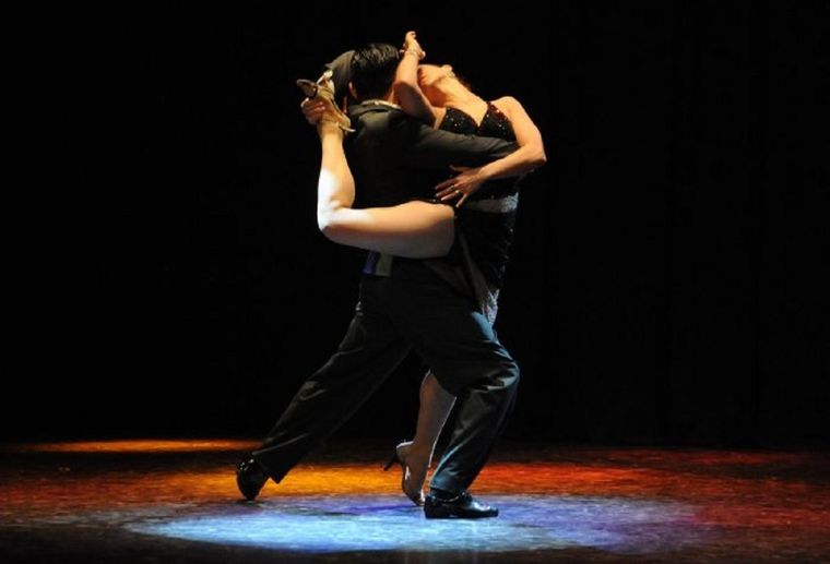 Una gran oportunidad para disfrutar.