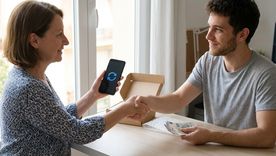 Antes de vender un Android o iPhone usado, es fundamental proteger los datos personales almacenados durante años.