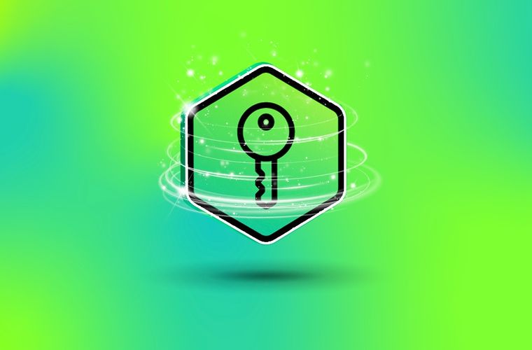 Kaspersky pasword manager: mi bóveda de contraseñas de preferencia. Kaspersky pasword manager: mi bóveda de contraseñas de preferencia.