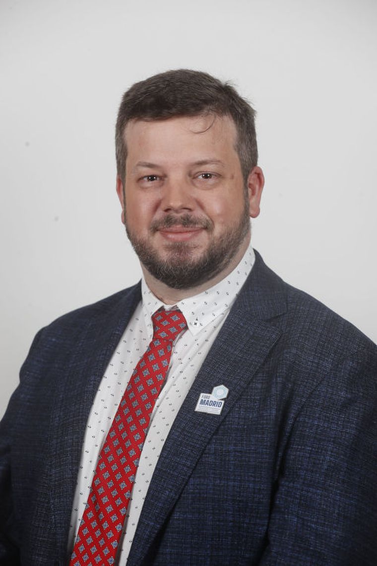 Johannes Kaiser reivindicó su perfil libertario y aseguró que su propuesta para Chile tiene un enfoque propio, distinto al de otros líderes de la región.