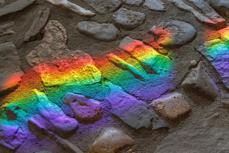 Esto es todo lo que debes saber sobre dónde colocar atrapasoles en la casa. Foto: Pixabay - pixabay.com