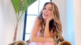 Foto: https://elintranews.com/celebrities/2022/01/02/imperdible-el-nuevo-tema-de-thalia-que-todos-necesitan-para-comenzar-bien-el-2022/
