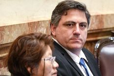 Foto: Instagram @paoltronif