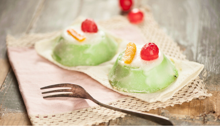 Prepara la mejor cassata siciliana: ingredientes y pasos para el éxito Foto: Shutterstock