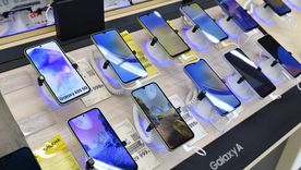 Elegir buenos teléfonos en 2026 es posible gracias a modelos baratos con grandes prestaciones técnicas.