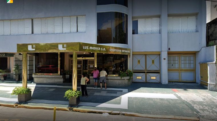 Hasta el momento la cifra de muertos asciende a 6 mientras que la cantidad de infectados aumenta con el transcurso de los días generando extrema preocupación por parte de las autoridades sanitarias Foto: sanatorioluzmedica.com