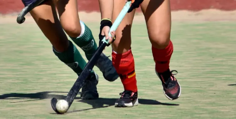 El equipo de hockey del Club Alemán de Mendoza volvió a la agenda judicial en abril de 2026.