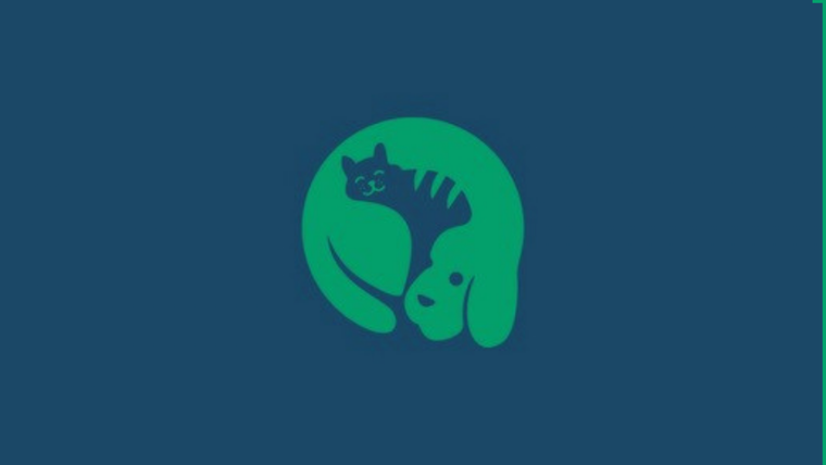 Test de personalidad