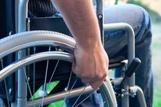 ¿Qué requisito es fundamental de ahora en más? Foto: Archivo MDZ ¿Qué requisito es fundamental de ahora en más? Foto: Archivo MDZ