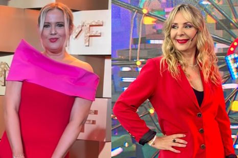 Las comunicadoras quedaron fuera de APTRA. Las comunicadoras quedaron fuera de APTRA.