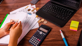 Créditos y bancos para 2026. Créditos y bancos para 2026.