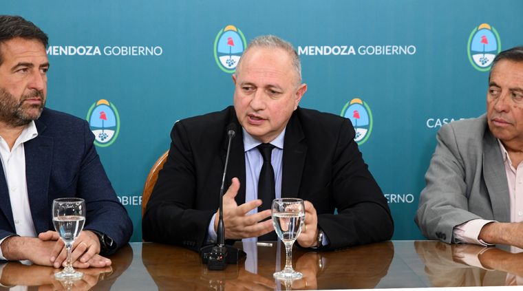 Foto: ALF PONCE MERCADO / MDZ