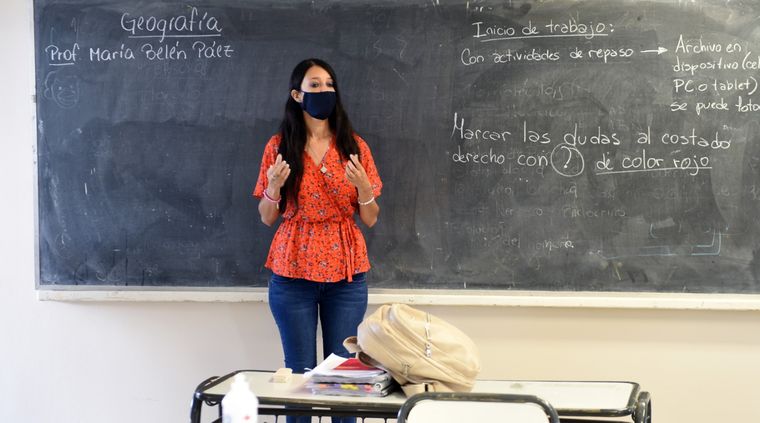 Foto: ALF PONCE MERCADO / MDZ