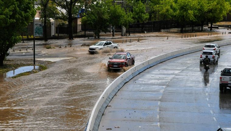 Foto: Alf Ponce Mercado/MDZ