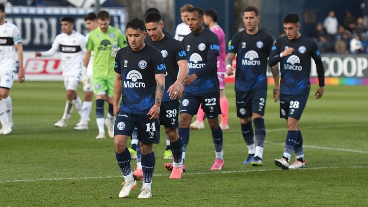 La Lepra ocupa actualmente el último lugar de los promedios.