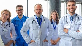 integrar, no empezar de nuevo: una agenda posible para la salud argentina