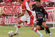 lo bueno y lo malo del ascenso mendocino: alegrias que ilusionan y senales que encienden alarmas