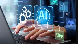 una empresa especializada en inteligencia artificial se expande y busca 85 profesionales en el pais una empresa especializada en inteligencia artificial se expande y busca 85 profesionales en el pais