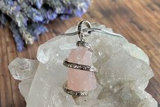 Quienes lo usan y lo cuidan con regularidad descubren que su vida se llena de armonía. Foto: Archivo