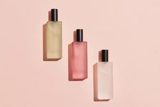 ¡Encuentra el perfume ideal para tu mamá! Foto: Freepik