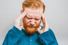 Cambia la idea de recurrir siempre a un analgésico y abre la puerta a alternativas naturales. Foto: Archivo