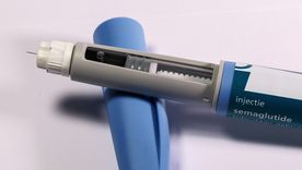 Un video publicado por Sofía Gonet puso bajo la lupa la venta clandestina de medicamentos inytectables para adelgazar.