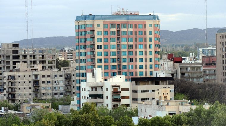 Foto: ALF PONCE MERCADO / MDZ