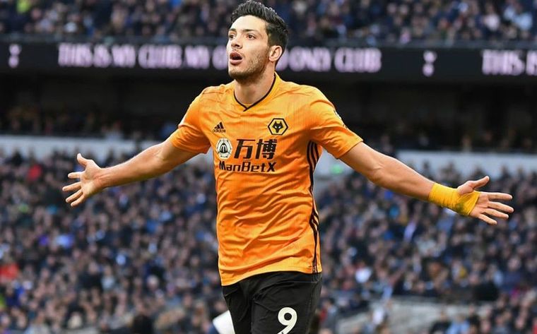 Foto: publicada en Medio Tiempo