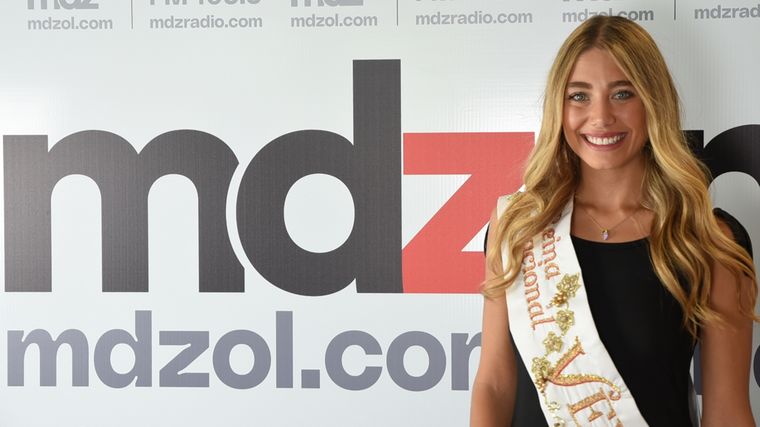 Foto: Rodrigo DAngelo / MDZ