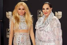 Foto: https://people.com/music/paulina-rubios-mother-susana-dosamantes-dies-from-pancreatic-cancer-at-age-74/