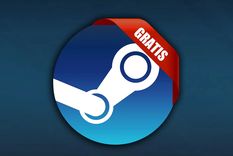 Steam reúne un catálogo free to play enorme: cómo buscarlos en la tienda y sumarlos a tu biblioteca.