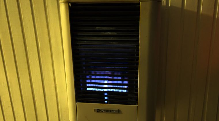 Foto: ALF PONCE MERCADO / MDZ