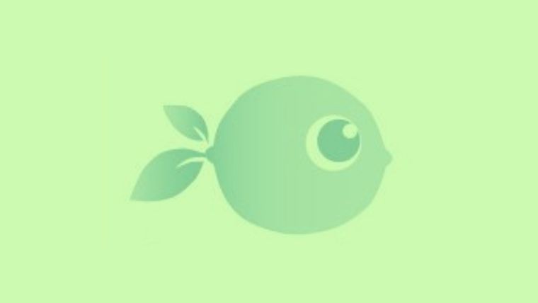 Test de personalidad