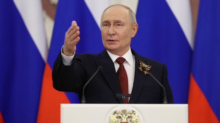 https://www.bbc.com/mundo/articles/cqxpe8zpexvo