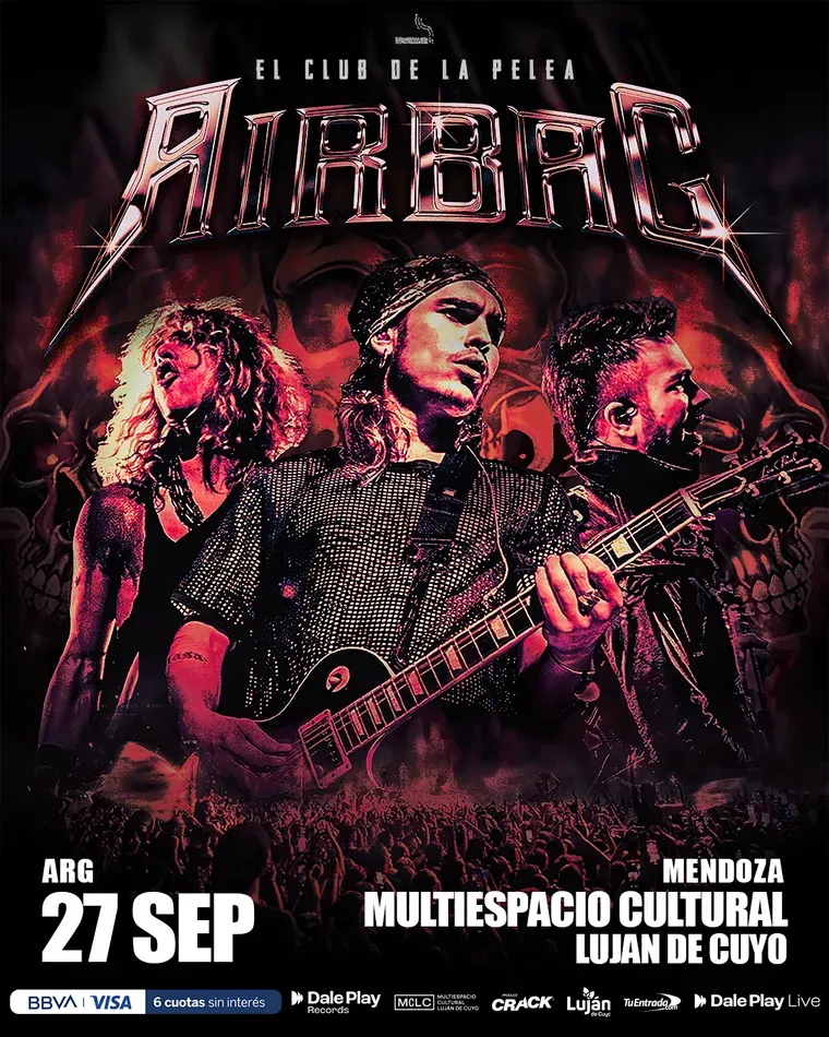 AIRBAG. Créditos: Archivo MDZ AIRBAG. Créditos: Archivo MDZ